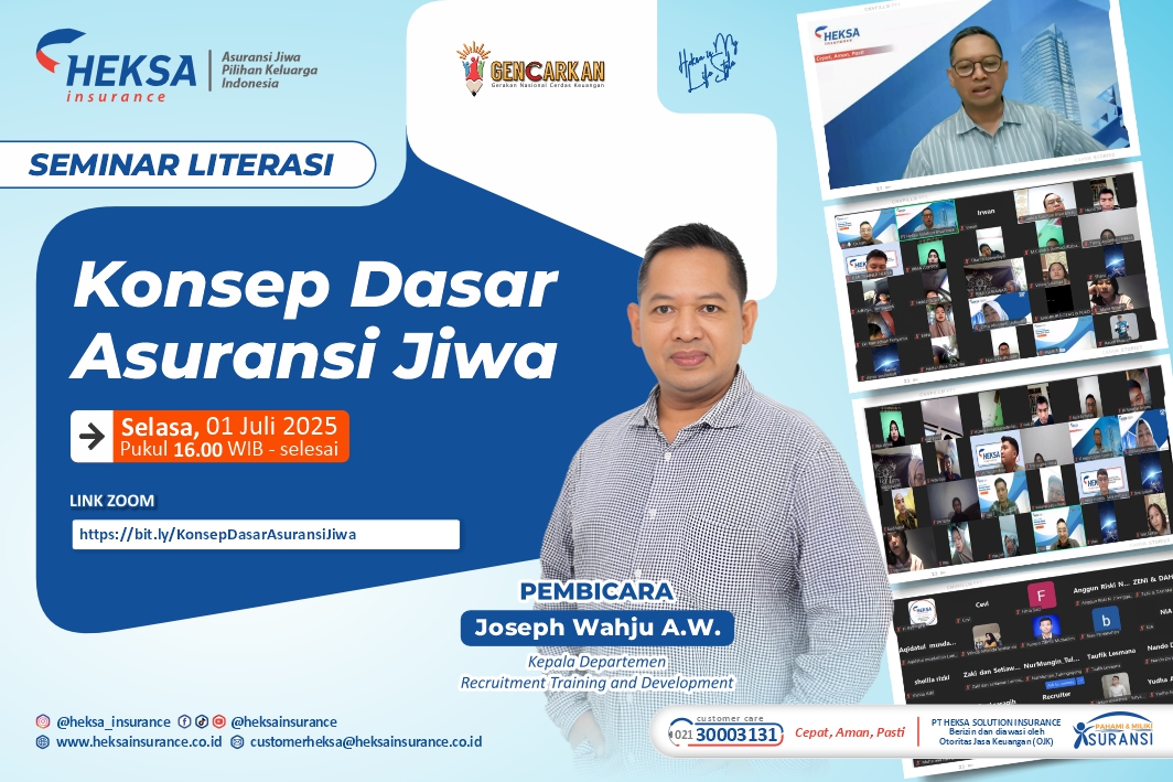 Aly mac tyana porno onlayn